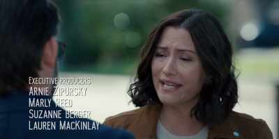 And I had no idea. She
must think I am so stupid. - The Way Home