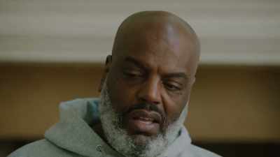 And I opened it up and I listened to it, - Untrapped: The Story of Lil Baby