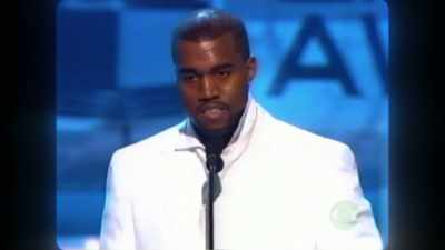 And I plan… I plan to celebrate. - jeen-yuhs: A Kanye Trilogy