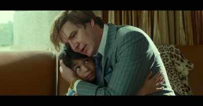 And I promise you, one day,
everything is going to make sense. - Wonder Woman 1984