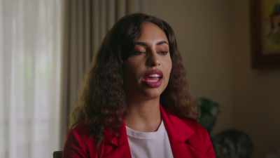 And I provide this to them. - #CyberSleuths: The Idaho Murders