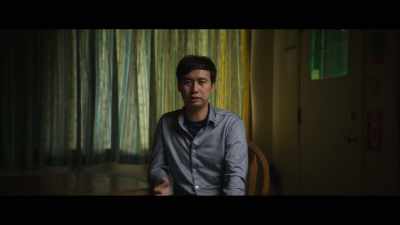 And I put it all
into different cryptocurrencies. - Trust No One: The Hunt for the Crypto King