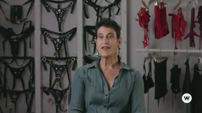 And I realized, okay, - Sex with Sue