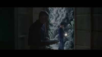 And I really do believe
that there is a mind-body connection. - Casting JonBenet
