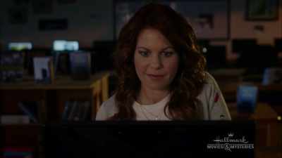 And I really don't know why
you insist on revisiting it. - Dead Over Heels: An Aurora Teagarden Mystery
