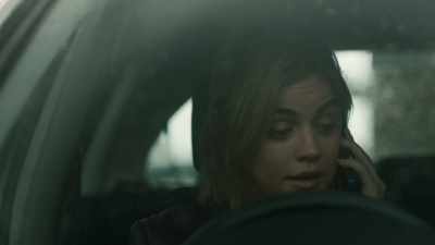 And I really hope you're okay. - Ragdoll