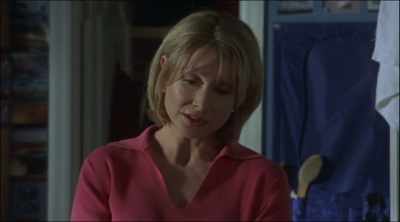 And I really need to
work on my sewing. - Queer as Folk