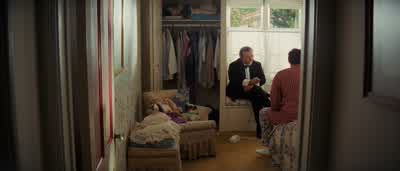 - And I really want to help you guys out... - Pulp Fiction