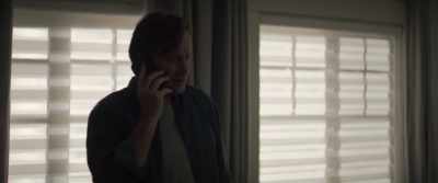 And I really want you
to see it too. - Left Behind: Rise of the Antichrist