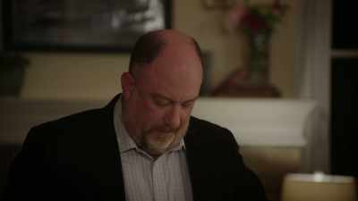 And I recall him telling me - Aurora Teagarden Mysteries: Til Death Do Us Part