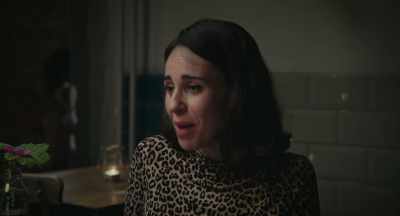 And I myself refuse to grow up, - The Vagabonds
