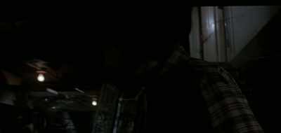 And I remember asking, - Amityville: An Origin Story