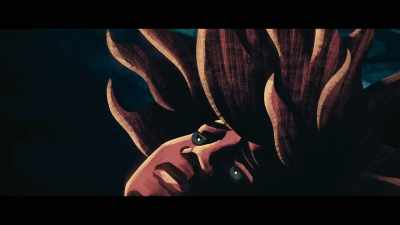 And I remember
going to bed that night - Heaven's Gate: The Cult of Cults