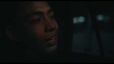 And I remember how they feel, - A Thousand Cuts
