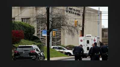 And I remember in the aftermath
of that shooting - Impact x Nightline