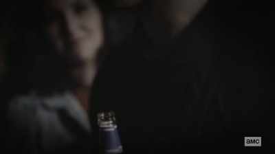 And I remember
Jennifer talking to him. - The Preppy Murder: Death in Central Park