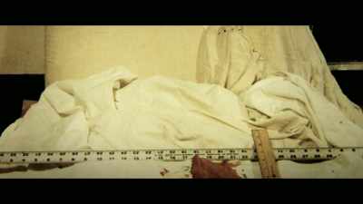 And I remember my
lieutenant telling me, - Invisible Monsters: Serial Killers in America
