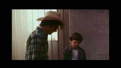 And I remember one day he...
Steven invited Quincy - Thriller 40