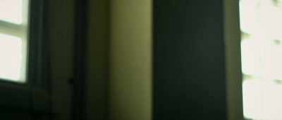 And I remember
she was absorbed in silence. - Amanda Knox