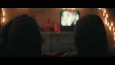 And I remember vividly, - Girls Gone Wild: The Untold Story