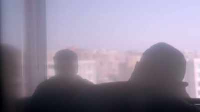 And I repeat that
is 10 years old. - Unidentified: Inside America's UFO Investigation