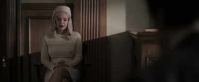 And I reunited with him
in Germany - American Traitor: The Trial of Axis Sally