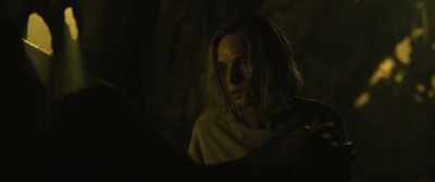 And I was right there. I was
right there and I did nothing. - Silo