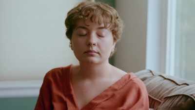 And I’m trying to figure
out how to do that, - Sins of the Amish