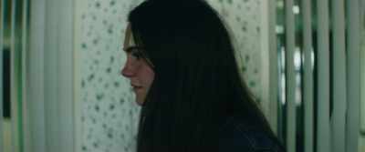 And I, - My True Fairytale
