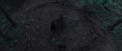And I - Evil Takes Root