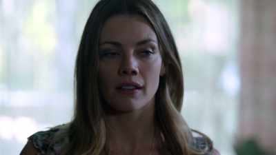 And I - Riverdale