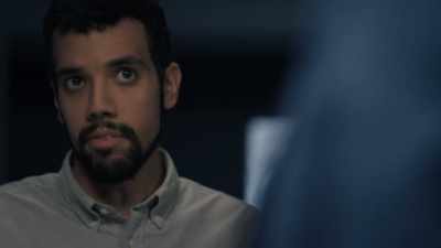 And when I said it depends on
environmental factors, - The Enemy Within