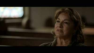 And I said, "Just have
somebody do it professionally - The Last Narc