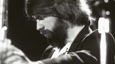 And I said, you know,
"Donald, do me a favor." - Music Box: Yacht Rock: A DOCKumentary