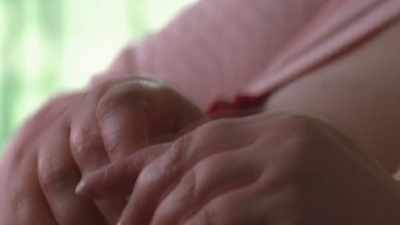 And I said, you know, "We really
need to start an abortion fund." - Impact x Nightline