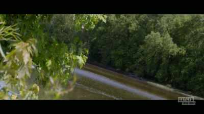  And I said, you know, what? - The Pike County Murders: A Family Massacre