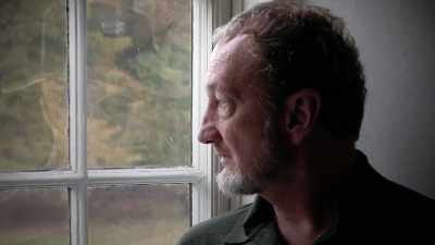 And I said to myself, - Hollywood Dreams & Nightmares: The Robert Englund Story