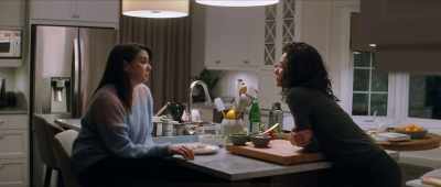 - And I said to the client, - Crisis