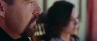 And I said to the court, - Gunfight at Rio Bravo