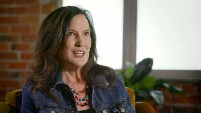 And I said, "This is her." - The Ashley Madison Affair