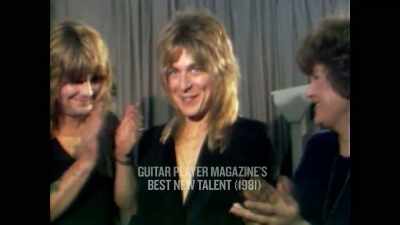 AND I SAID TO HIM, ARE YOU - 2021 Rock & Roll Hall of Fame Induction Ceremony