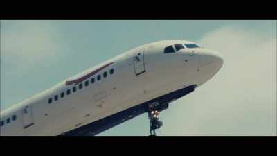 And I said yes. Okay. - Girls Gone Wild: The Untold Story