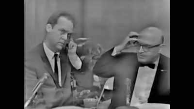 And I saw his head practically open up, - JFK: What The Doctors Saw