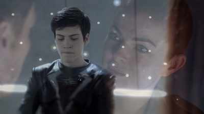 and-i-saw-it-in-face - Marvel's Inhumans