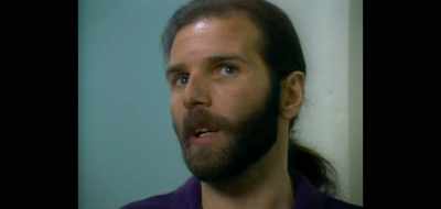 And I saw my little
sister there, - Amityville: An Origin Story