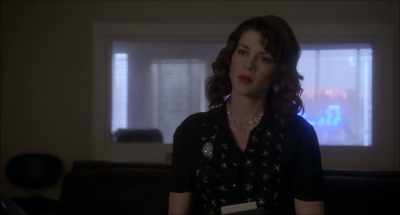 And I saw you
with your baby, Sam. - Sun Records