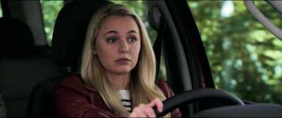 And I say we just
forget it ever happened, - Goosebumps 2: Haunted Halloween