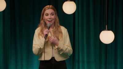 And I say some dirty things up here, - Kelsey Cook: Mark Your Territory