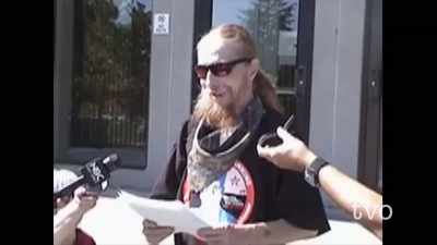 And I say, yes,
I am immensely proud - The Face of Anonymous