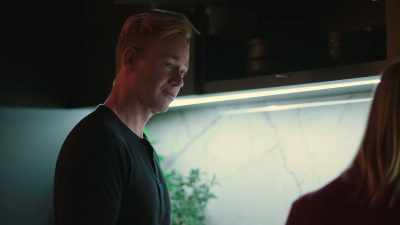 And I see Abbie and
she's so amazing, - Daddy's Deadly Secret